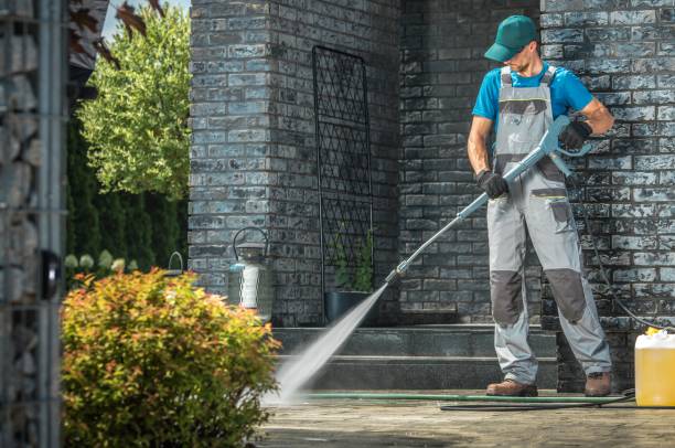 Best Residential Pressure Washing in Acworth, GA