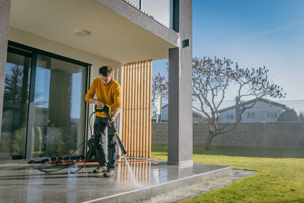 Best Commercial Pressure Washing in Acworth, GA